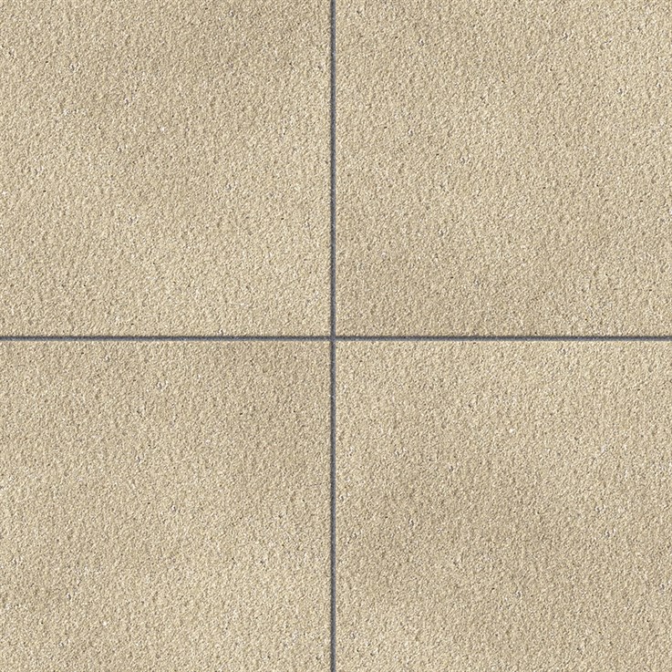 Stonemarket Standard Textured 450 x 450mm Natural